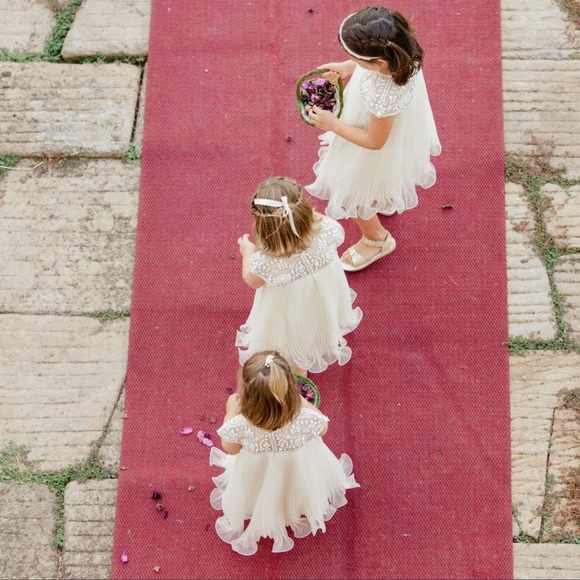 Marchesa x Target by Nieman Marcus, Size S - Picture 3 of 7